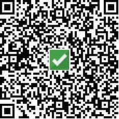 Healthcare Providers Similar to 1750371399 NPI Number | NPI Registry | www.DataLabs.Health