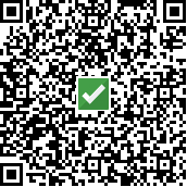 Healthcare Providers Similar to 1750371431 NPI Number | NPI Registry | www.DataLabs.Health