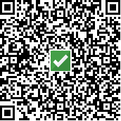 Healthcare Providers Similar to 1750371563 NPI Number | NPI Registry | www.DataLabs.Health