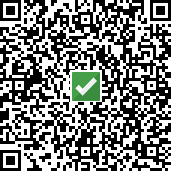 Healthcare Providers Similar to 1750371597 NPI Number | NPI Registry | www.DataLabs.Health