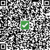 Healthcare Providers Similar to 1750371647 NPI Number | NPI Registry | www.DataLabs.Health