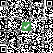 Healthcare Providers Similar to 1750371662 NPI Number | NPI Registry | www.DataLabs.Health