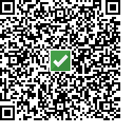 Healthcare Providers Similar to 1750371670 NPI Number | NPI Registry | www.DataLabs.Health