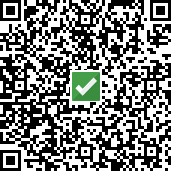 Healthcare Providers Similar to 1750371688 NPI Number | NPI Registry | www.DataLabs.Health