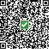 Healthcare Providers Similar to 1750371761 NPI Number | NPI Registry | www.DataLabs.Health