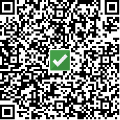 Healthcare Providers Similar to 1750371993 NPI Number | NPI Registry | www.DataLabs.Health