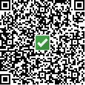 Healthcare Providers Similar to 1750372025 NPI Number | NPI Registry | www.DataLabs.Health