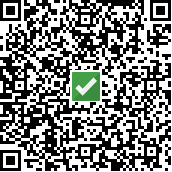 Healthcare Providers Similar to 1750372231 NPI Number | NPI Registry | www.DataLabs.Health