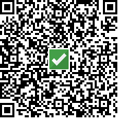 Healthcare Providers Similar to 1750372256 NPI Number | NPI Registry | www.DataLabs.Health