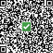 Healthcare Providers Similar to 1750372280 NPI Number | NPI Registry | www.DataLabs.Health