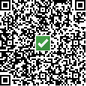 Healthcare Providers Similar to 1750372306 NPI Number | NPI Registry | www.DataLabs.Health