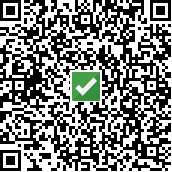 Healthcare Providers Similar to 1750372520 NPI Number | NPI Registry | www.DataLabs.Health