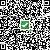 Healthcare Providers Similar to 1750372694 NPI Number | NPI Registry | www.DataLabs.Health