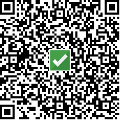 Healthcare Providers Similar to 1750372777 NPI Number | NPI Registry | www.DataLabs.Health