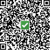 Healthcare Providers Similar to 1750372850 NPI Number | NPI Registry | www.DataLabs.Health