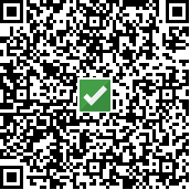 Healthcare Providers Similar to 1750372900 NPI Number | NPI Registry | www.DataLabs.Health