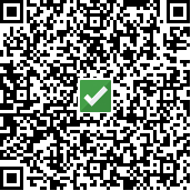 Healthcare Providers Similar to 1750373064 NPI Number | NPI Registry | www.DataLabs.Health