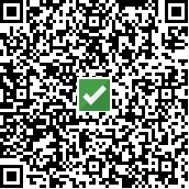 Healthcare Providers Similar to 1750373304 NPI Number | NPI Registry | www.DataLabs.Health