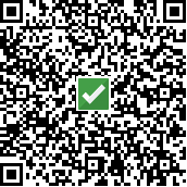 Healthcare Providers Similar to 1750373353 NPI Number | NPI Registry | www.DataLabs.Health