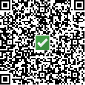 Healthcare Providers Similar to 1750373668 NPI Number | NPI Registry | www.DataLabs.Health