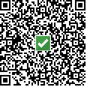 Healthcare Providers Similar to 1750373718 NPI Number | NPI Registry | www.DataLabs.Health