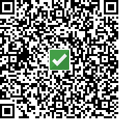 Healthcare Providers Similar to 1750373767 NPI Number | NPI Registry | www.DataLabs.Health