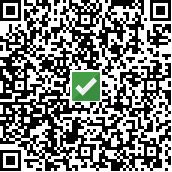 Healthcare Providers Similar to 1750373775 NPI Number | NPI Registry | www.DataLabs.Health