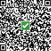 Healthcare Providers Similar to 1750374526 NPI Number | NPI Registry | www.DataLabs.Health