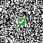 Healthcare Providers Similar to 1750374567 NPI Number | NPI Registry | www.DataLabs.Health