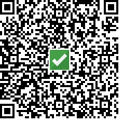 Healthcare Providers Similar to 1750374658 NPI Number | NPI Registry | www.DataLabs.Health