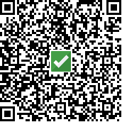 Healthcare Providers Similar to 1750374963 NPI Number | NPI Registry | www.DataLabs.Health