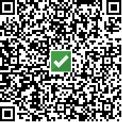 Healthcare Providers Similar to 1750375051 NPI Number | NPI Registry | www.DataLabs.Health