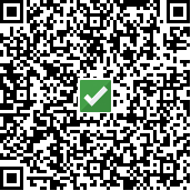 Healthcare Providers Similar to 1750375135 NPI Number | NPI Registry | www.DataLabs.Health