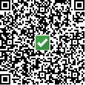 Healthcare Providers Similar to 1750375150 NPI Number | NPI Registry | www.DataLabs.Health