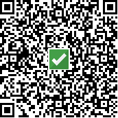 Healthcare Providers Similar to 1750375317 NPI Number | NPI Registry | www.DataLabs.Health