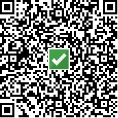 Healthcare Providers Similar to 1750375341 NPI Number | NPI Registry | www.DataLabs.Health