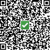 Healthcare Providers Similar to 1750375390 NPI Number | NPI Registry | www.DataLabs.Health