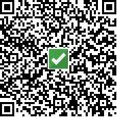 Healthcare Providers Similar to 1750375689 NPI Number | NPI Registry | www.DataLabs.Health