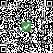 Healthcare Providers Similar to 1750375697 NPI Number | NPI Registry | www.DataLabs.Health