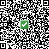 Healthcare Providers Similar to 1750375705 NPI Number | NPI Registry | www.DataLabs.Health