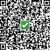 Healthcare Providers Similar to 1750375754 NPI Number | NPI Registry | www.DataLabs.Health