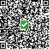 Healthcare Providers Similar to 1750375812 NPI Number | NPI Registry | www.DataLabs.Health