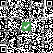 Healthcare Providers Similar to 1750375911 NPI Number | NPI Registry | www.DataLabs.Health