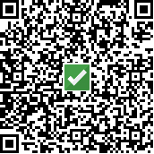 Healthcare Providers Similar to 1750375986 NPI Number | NPI Registry | www.DataLabs.Health