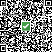 Healthcare Providers Similar to 1750376158 NPI Number | NPI Registry | www.DataLabs.Health