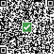 Healthcare Providers Similar to 1750376224 NPI Number | NPI Registry | www.DataLabs.Health