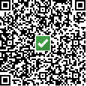 Healthcare Providers Similar to 1750376307 NPI Number | NPI Registry | www.DataLabs.Health