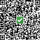 Healthcare Providers Similar to 1750376380 NPI Number | NPI Registry | www.DataLabs.Health