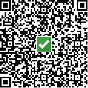 Healthcare Providers Similar to 1750376661 NPI Number | NPI Registry | www.DataLabs.Health