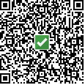 Healthcare Providers Similar to 1750376943 NPI Number | NPI Registry | www.DataLabs.Health